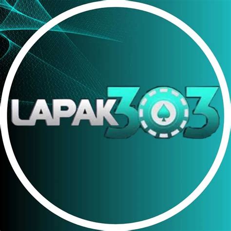 Lapak303 .